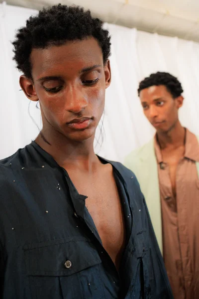Look 9